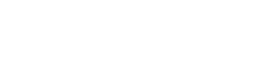 DataSigma